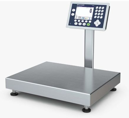 Wskaźnik wybuchoodporny ICS689-CC600
