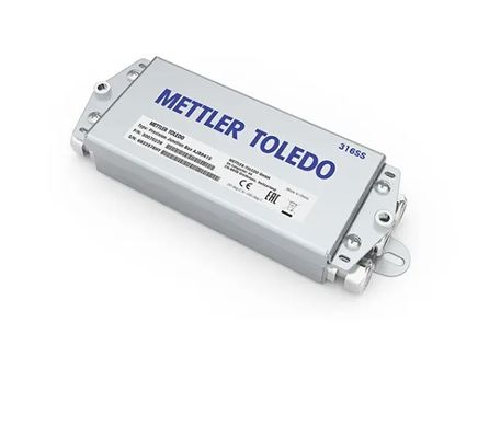 Projekt, Funkcja, Integracja Skrzynek Rozgałęźnych w Systemach Sygnałów Elektrycznych