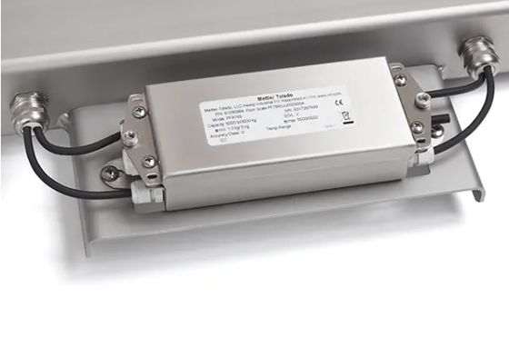 Projekt, Funkcja, Integracja Skrzynek Rozgałęźnych w Systemach Sygnałów Elektrycznych