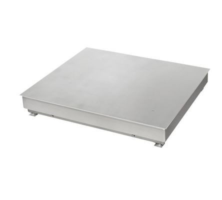 PFK988-D600 Moduł komórki obciążeniowej 600 kg Rozwiązanie do ważenia przemysłowego