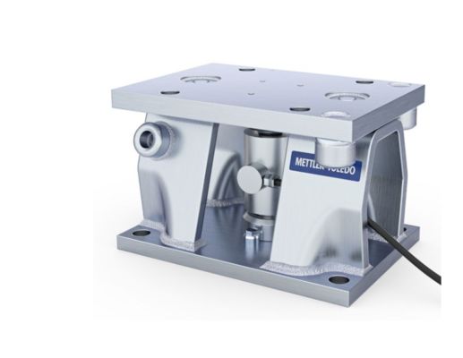 SWC515-A CS 50t Moduł ważenia ¢ Silnikowa komórka obciążeniowa do ważenia przemysłowego