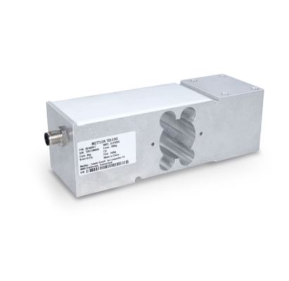 SLP333D-IOL 50kg Ładowarka    IO-Link C3/5k cyfrowy czujnik siły