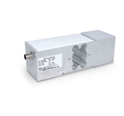300 kg SLP333D-IOL IO-Link Load Cell   C3/5k Czujnik cyfrowy do automatyzacji przemysłowej