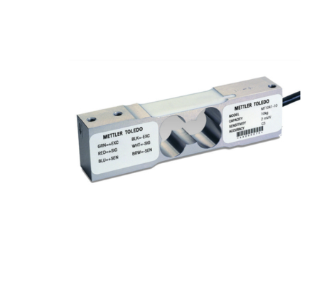 MT1041-50kg Ładunkę