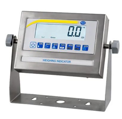 Optimizing Throughput with Checkweighing