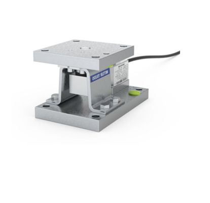 110kg SWB405 Moduł ważenia