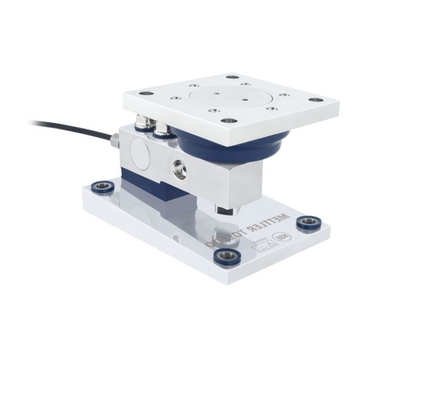 SWB805 Moduł ważenia 4.4T/10K C1