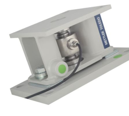 SWC415 PM CS 15t Moduł ważenia ¢ 15-tonowy precyzyjny układ ogniw obciążeniowych