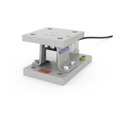 Moduł wagowy SWB405 2200kg – Czujnik obciążenia ze stali węglowej do dużych obciążeń z kablem 5m