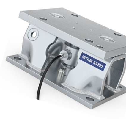 22.5 ton SWC515-A SS Moduł ważenia