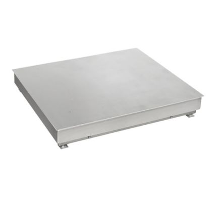 PFK988-D600 Moduł komórki obciążeniowej 600 kg Rozwiązanie do ważenia przemysłowego