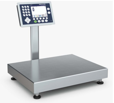 Wskaźnik wybuchoodporny ICS689-CC600