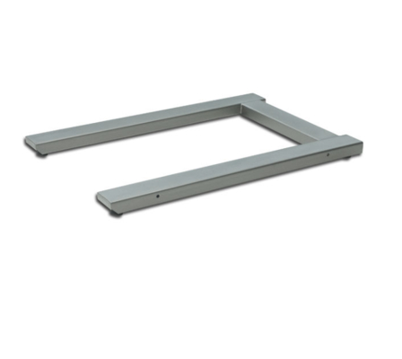 PTA455-600T Wskaźnik palet przemysłowych