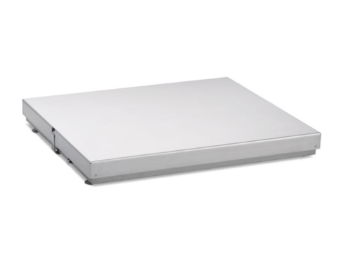 Moduł ważenia przemysłowego PFK988-C600 Kompaktny układ ładunkowy