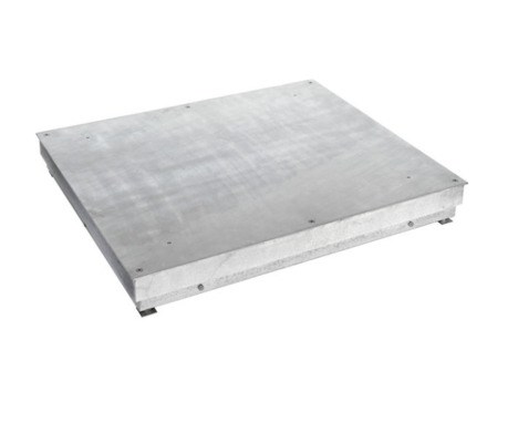 Model PFK988-E1500 Kompresyjna komórka obciążeniowa dla czujnika ważenia przemysłowego