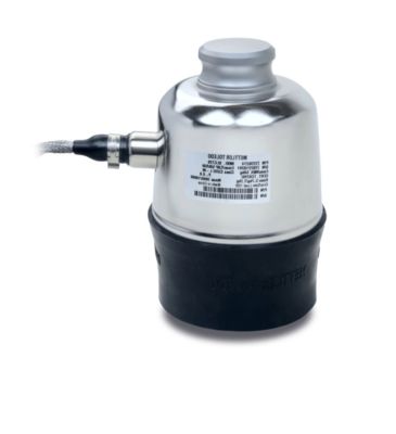 Customizable Heavy Duty Weighbridge with 3.0m Weighing Platform Width and 40m Signal Cable