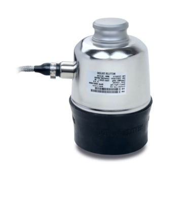 POWERCELL GDD ¢ Trwała cyfrowa komórka obciążeniowa do wag ciężarowych i przemysłowych systemów ważenia