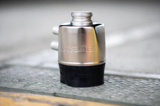 PDX Self-diagnostics Digital Compression Load Cell dla zastosowań w zakresie ważenia szyny pojazdu