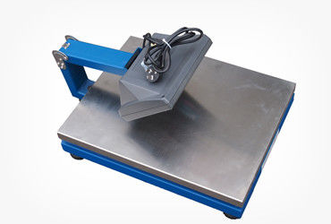 Precision Bench Platform Scales Electronic Computing 300kg Platformowa skala cyfrowa