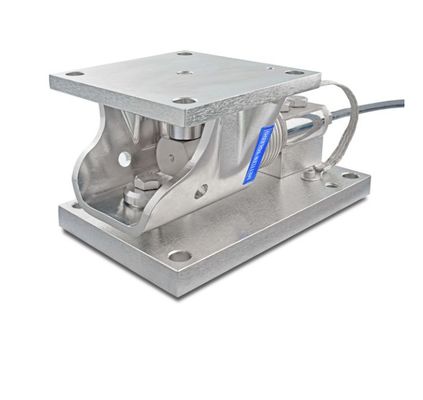 SWB505 CS 100kg C6