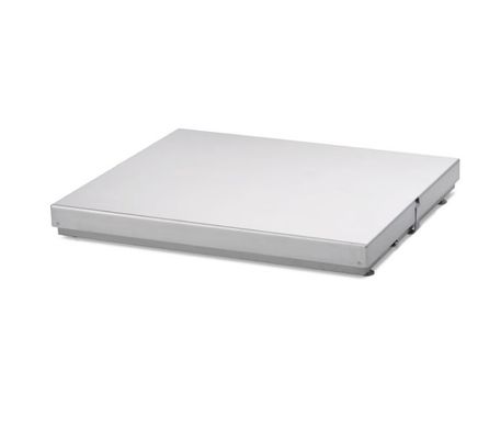 Moduł ważenia przemysłowego PFK988-C600 Kompaktny układ ładunkowy