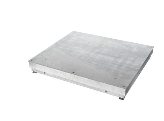 Moduł wagowy PFK989-E3000 – Czujnik obciążenia 3000 kg do zastosowań przemysłowych