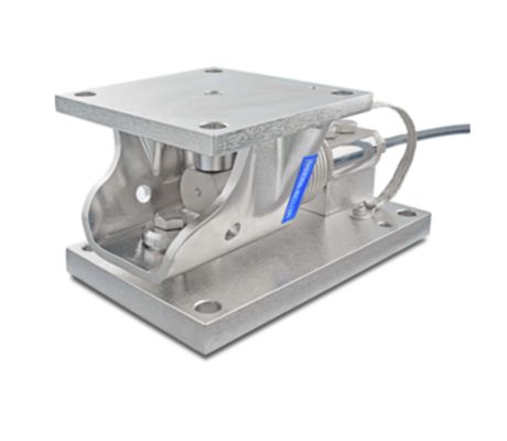 Moduł ważenia SWB505 SS 50kg C6
