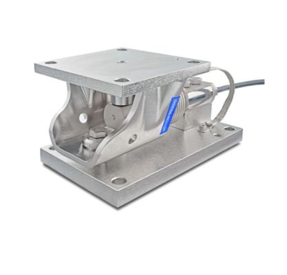 200 kg SWB505 CS Moduł ważenia   C6 Klasy C