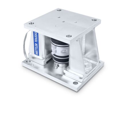 SWC615 PM CS 200t Moduł ważenia   Heavy-Duty Carbon Steel Load Cell for Industrial Applications