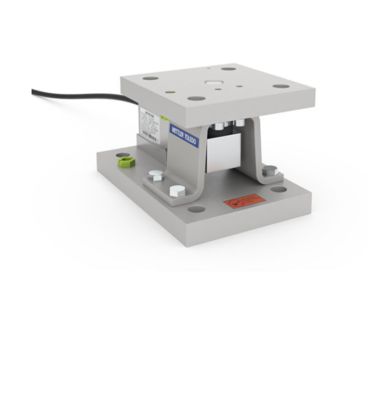 110kg SWB405 Moduł ważenia