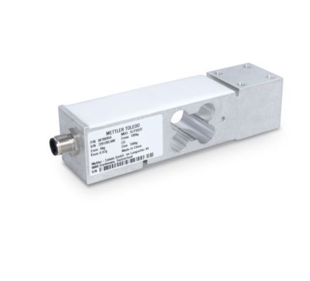 Czujnik tensometryczny SLP332D-IOL – 100kg C6/6k IO-Link cyfrowy