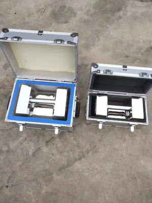 M1 Klasa 100 kg Masa kalibracyjna ze stali nierdzewnej z funkcją przeciwwagi