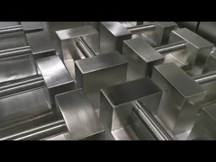 Masa kalibracyjna żelaza odlewanego klasy M